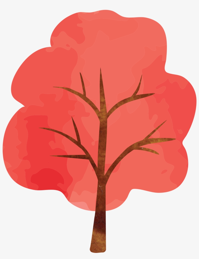 Red Maple Photography - Illustration, transparent png