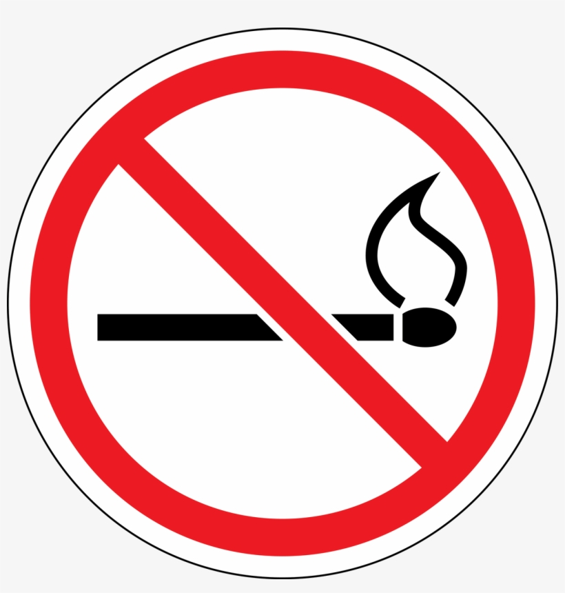 No Lighters No Matches W, Sign, Creative Safety - Smoke Restricted, transparent png