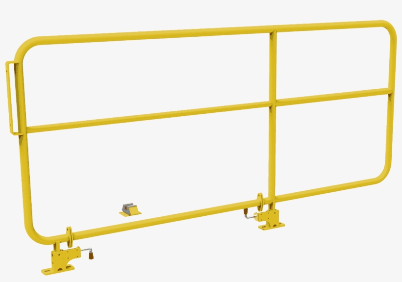 Handrail, transparent png