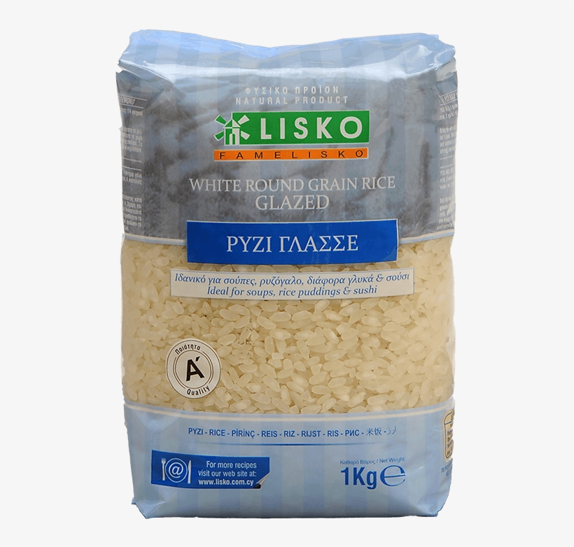 White Rice, transparent png