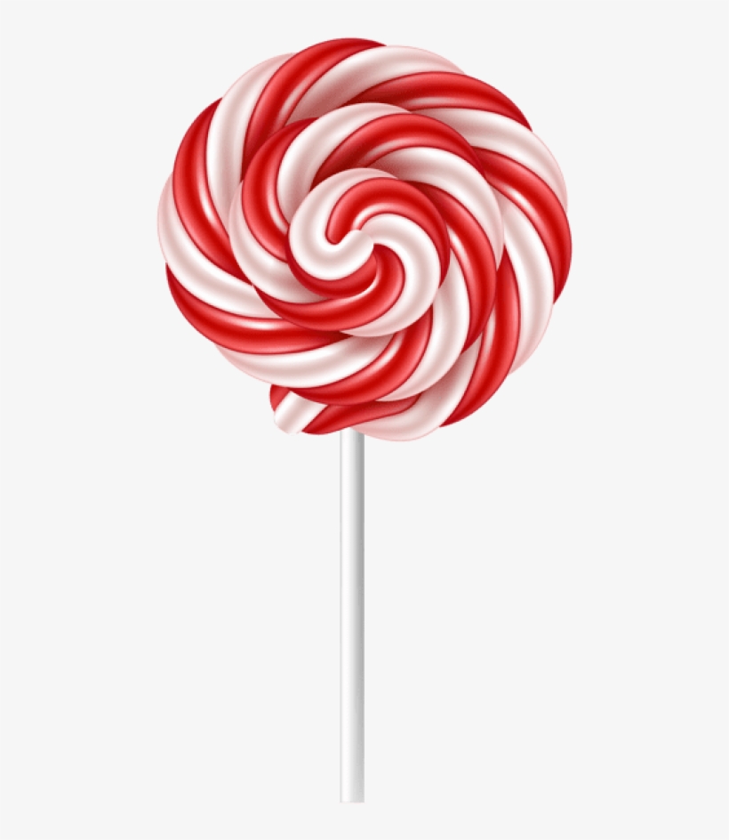 Free Png Download Lollipop Transparent Clipart Png - صور العام الجديد ٢٠١٩, transparent png