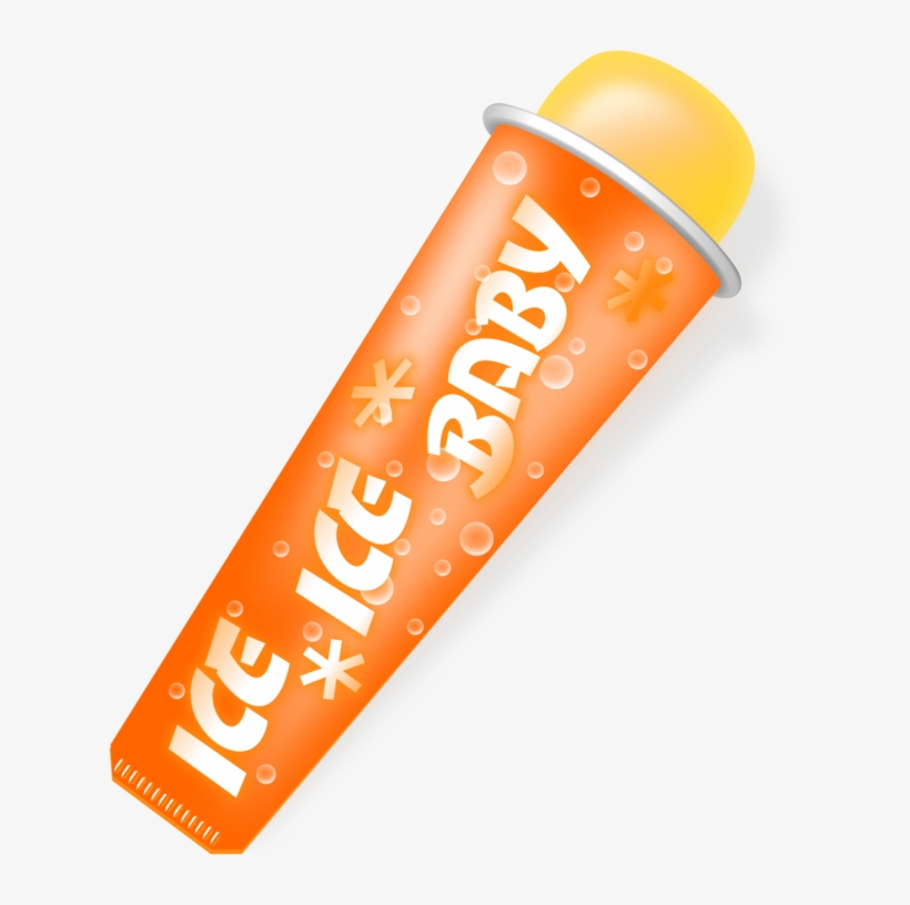 All Photo Png Clipart - Ice Pop, transparent png