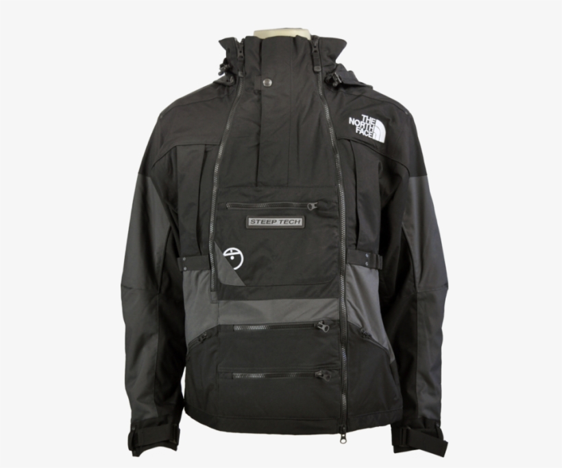 322 Views - Hoodie, transparent png