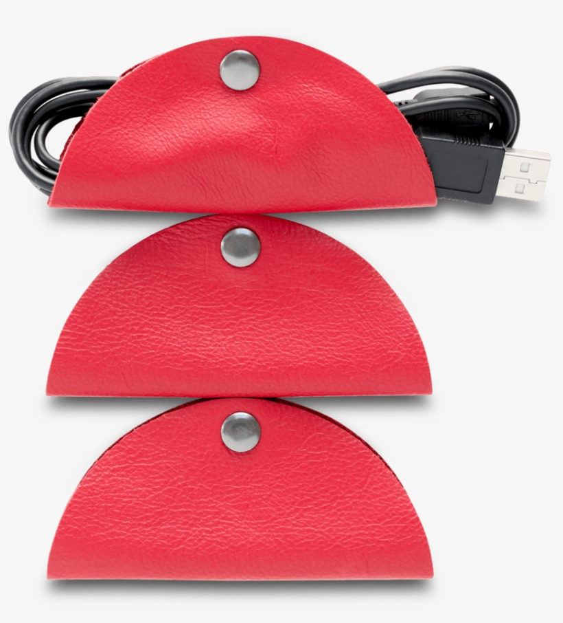 Cord Taco Grande 3 Pack Stocking Stuffers For Dad 1500x1500 Png Download Pngkit