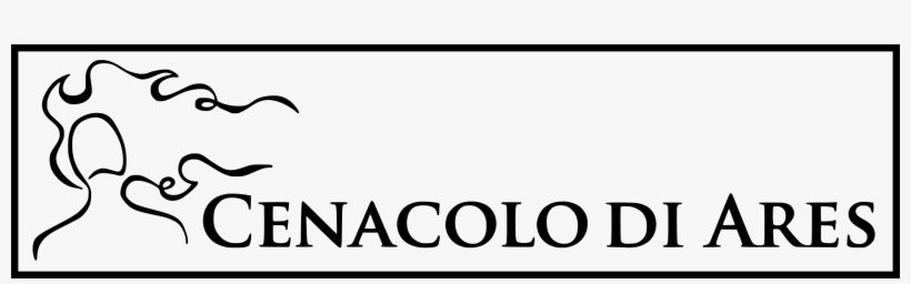 Paragliding, transparent png