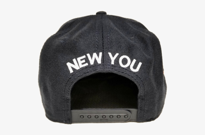 The Reversed Ny On This Hat Doesn't Refer To New York, - Baseball Cap, transparent png