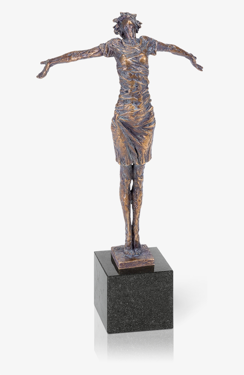 Statue, transparent png