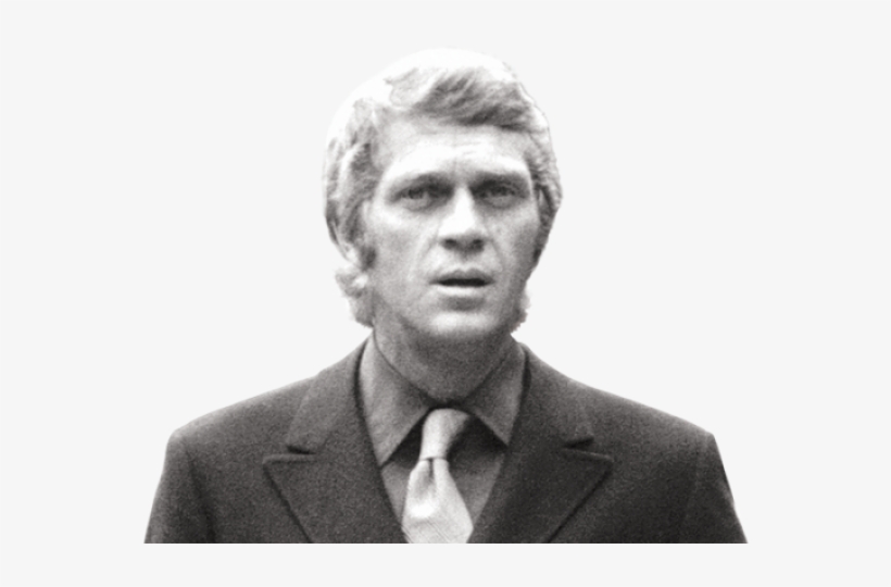 A Hollywood Story - Businessperson, transparent png