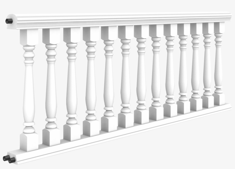 Download Brochure - Baluster, transparent png
