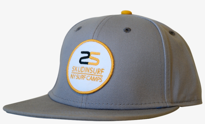 New York Surf Camps, Ny Surf Camps, New York Surf Lessons, - Baseball Cap, transparent png