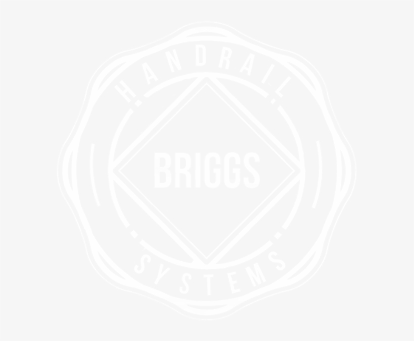 Briggs Handrail Systems - Design, transparent png