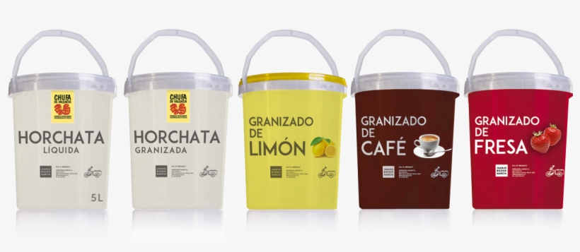 Horchata - Kombucha, transparent png