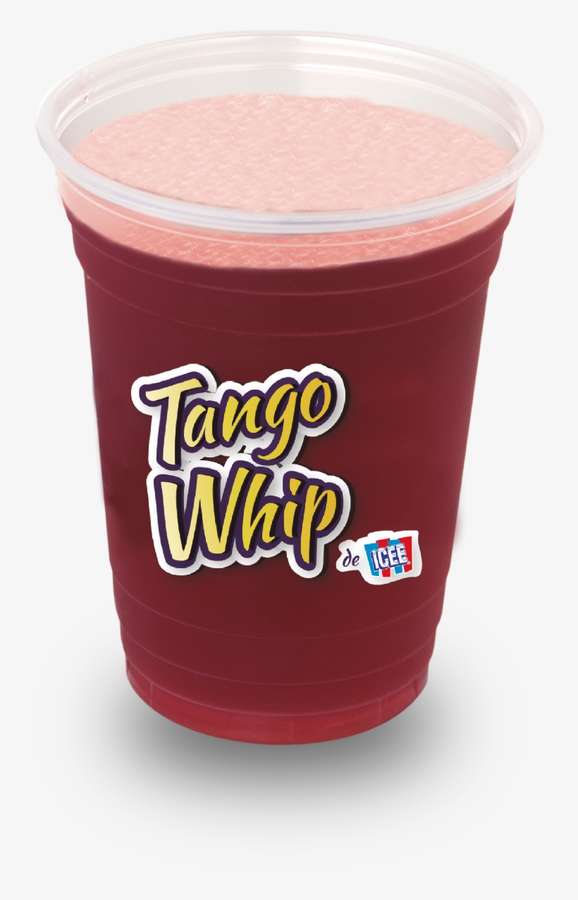 Descarga El Folleto - Caffeinated Drink, transparent png