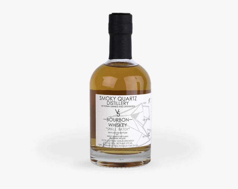 V5-bourbon Webtransbg - Glass Bottle, transparent png