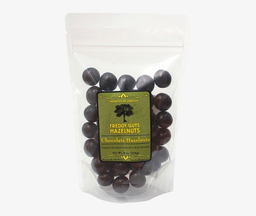 Back To List - Seedless Fruit, transparent png