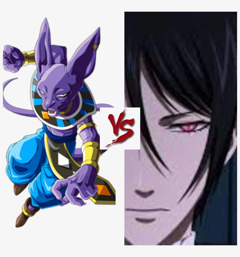 Black Butler Contract, transparent png