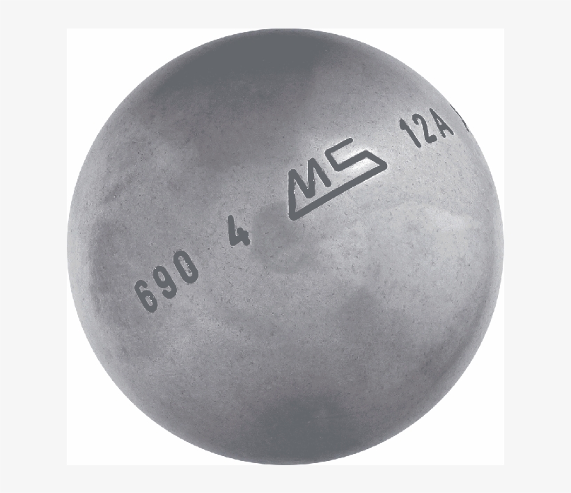 Lsx Lisse Pres2 - Sphere, transparent png