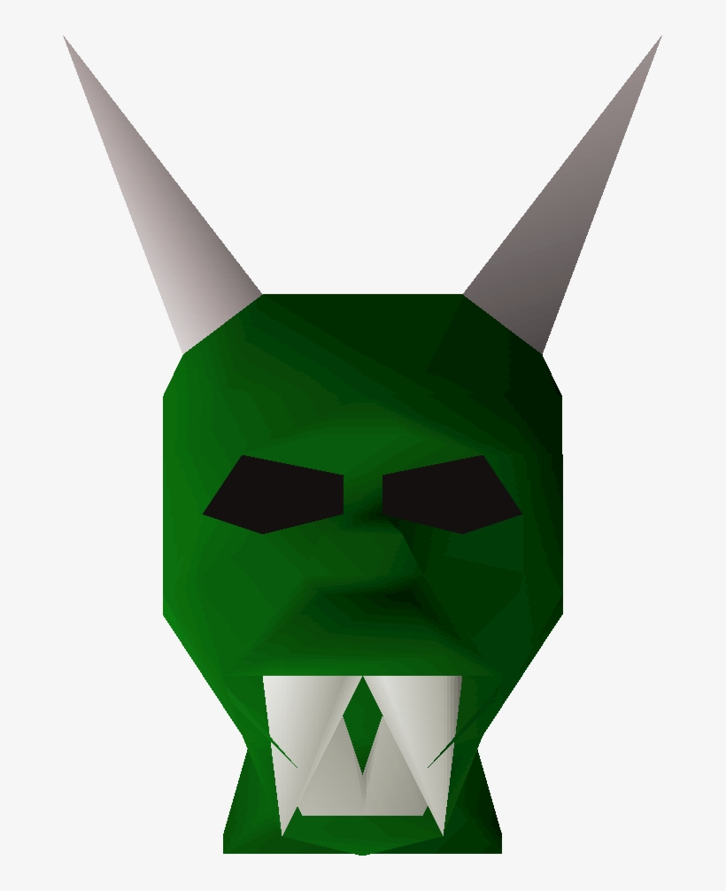 Origami, transparent png