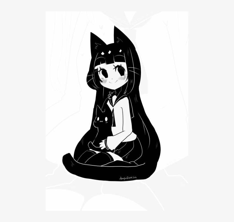 63 Replies 2,814 Retweets 3,376 Likes - Cartoon, transparent png