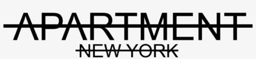 Apartment New York - Parallel, transparent png