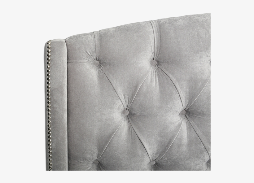 Club Chair, transparent png