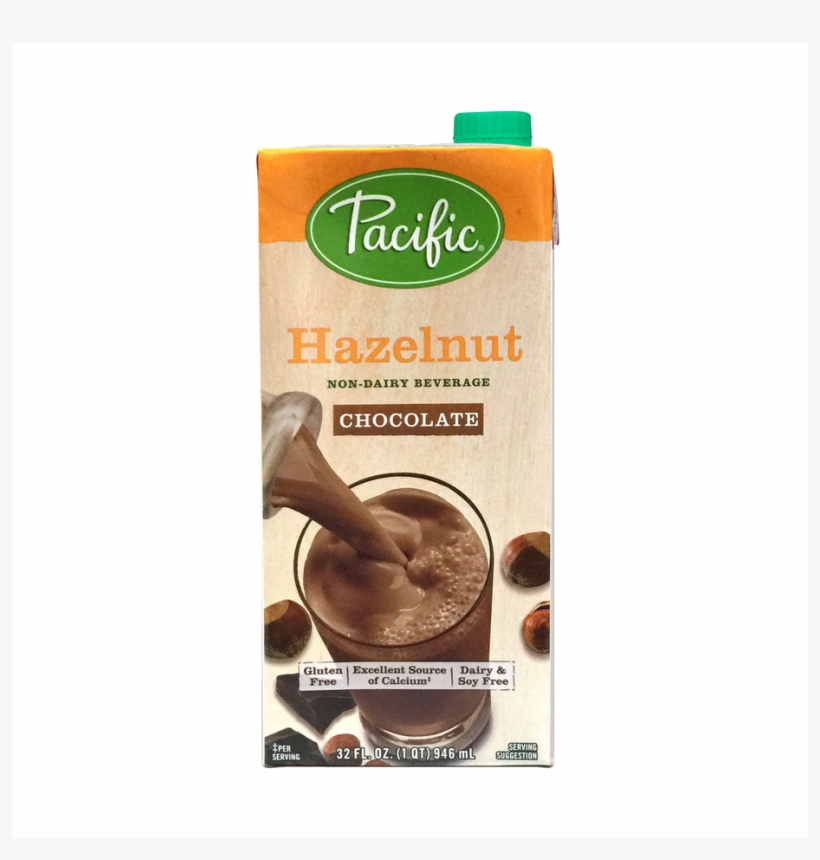 Pacific Foods, transparent png