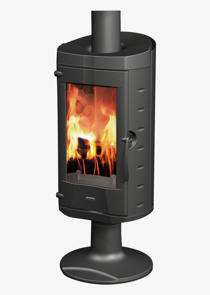Piec Supra Canat 5130d447e40a3 - Poele A Bois Supra Canato, transparent png