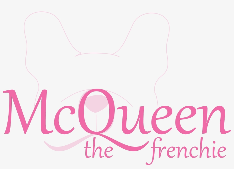 French Kiss, transparent png