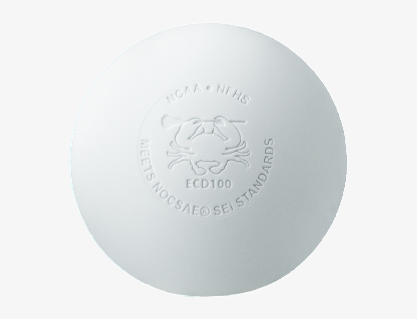 Mint Lacrosse Ball $4 - Circle, transparent png