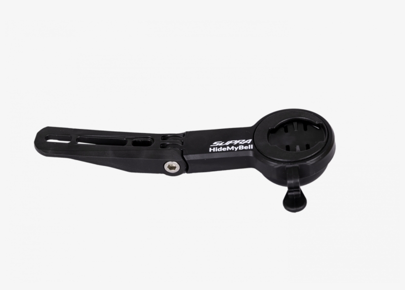 Su19cmbghb - Bolt Cutter, transparent png
