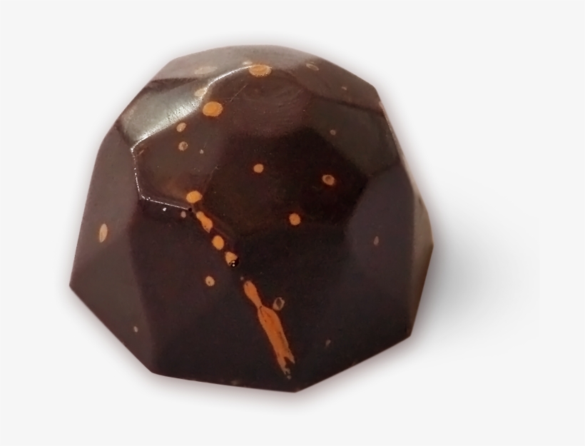 08b - Chocolate, transparent png