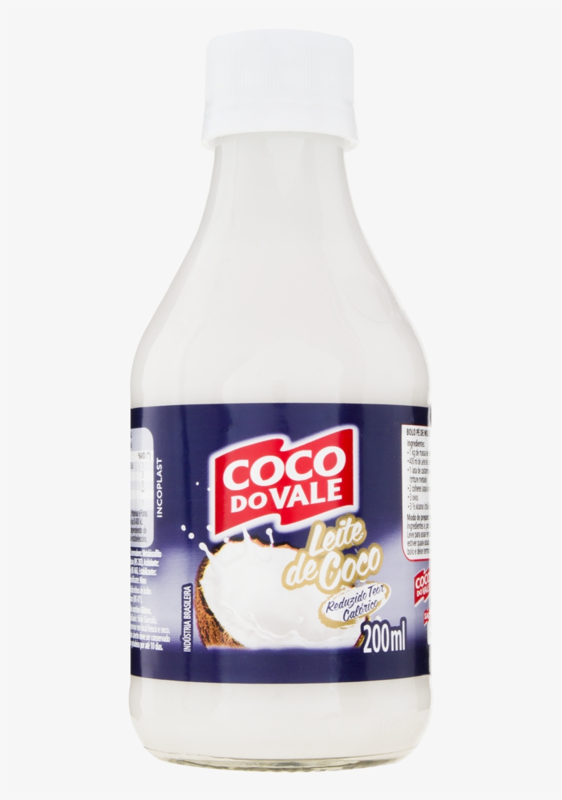 Coco Do Vale, transparent png