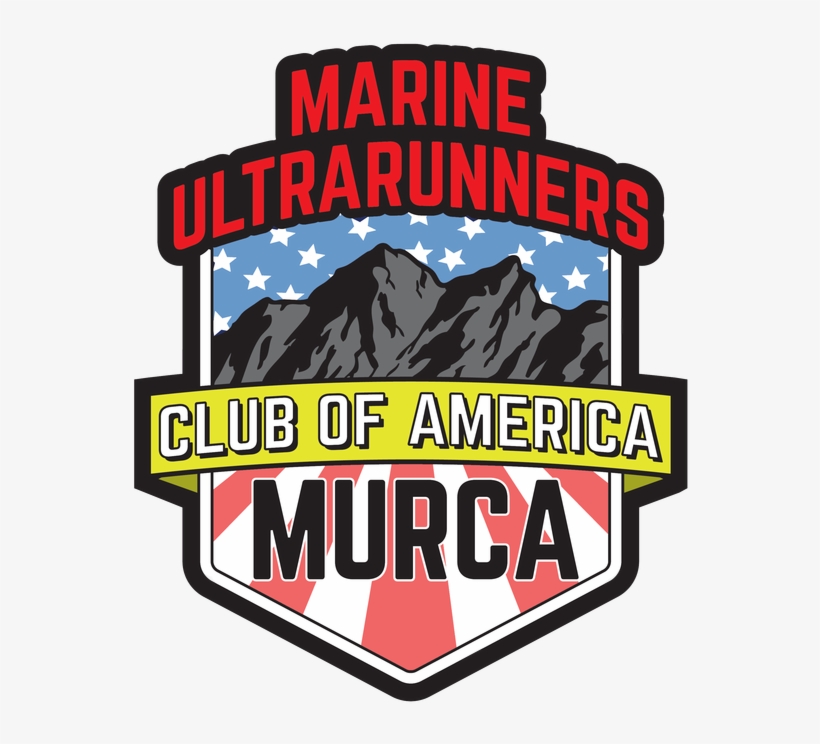 1 Murca Official Light P - Illustration, transparent png