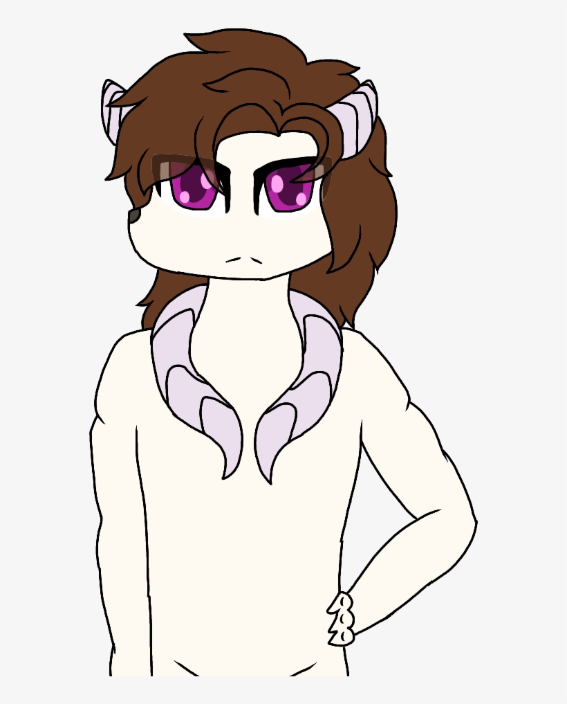 Details - Cartoon, transparent png