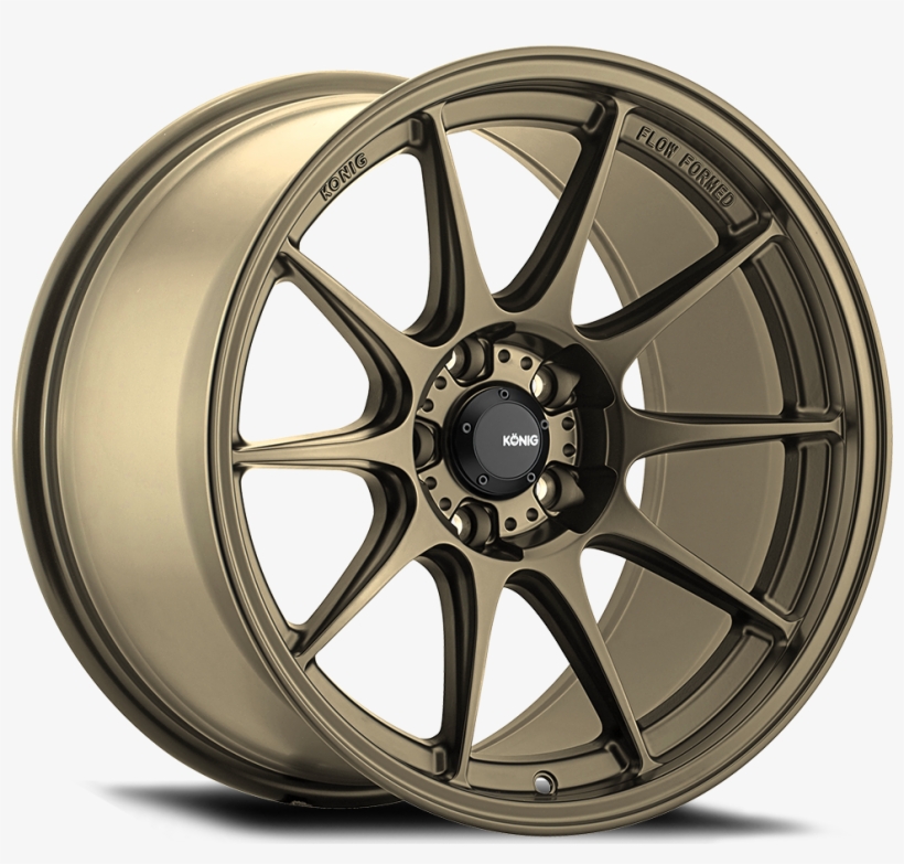 Dekagram - Konig Dekagram, transparent png