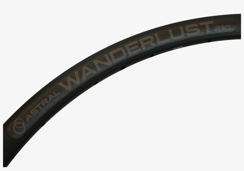 Arch, transparent png