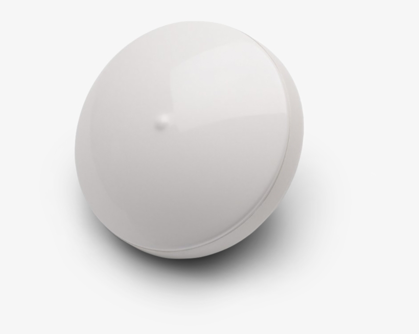 Sphere, transparent png