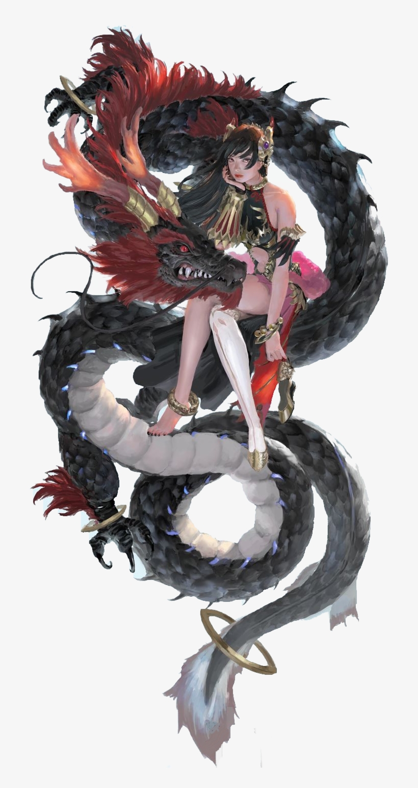 Sun Wukong - Rin Awaken Seven Knight, transparent png