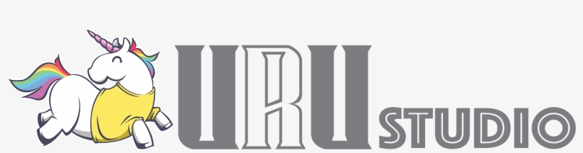 0 - Graphic Design, transparent png