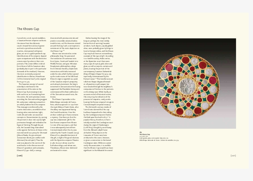 Pdf - "enlightenment Is Mythic Fear Turned Radical (becoming, transparent png