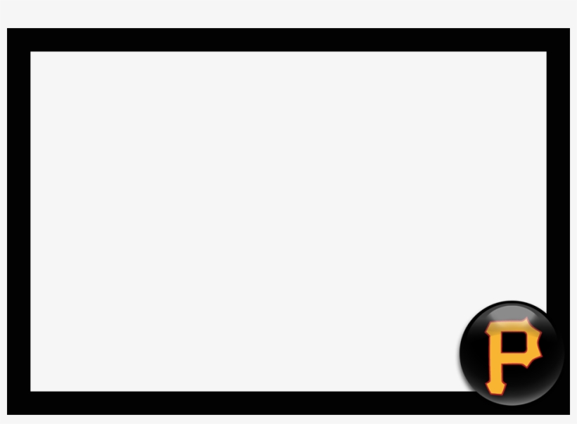 P - Colorfulness, transparent png
