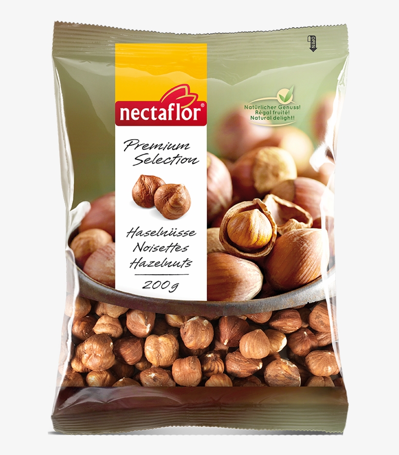 Almond, transparent png