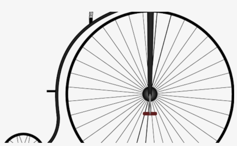 Bike Wheel, transparent png