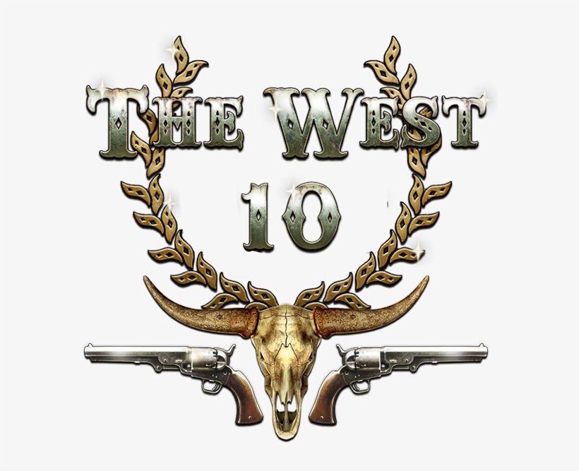 [ Img] - Birthday, transparent png