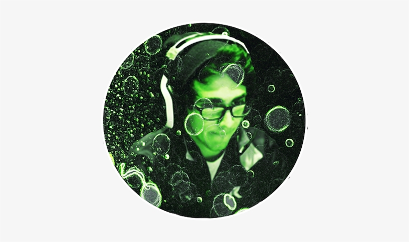 Circle, transparent png