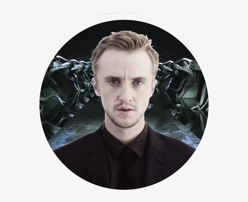 Wall Clock, transparent png