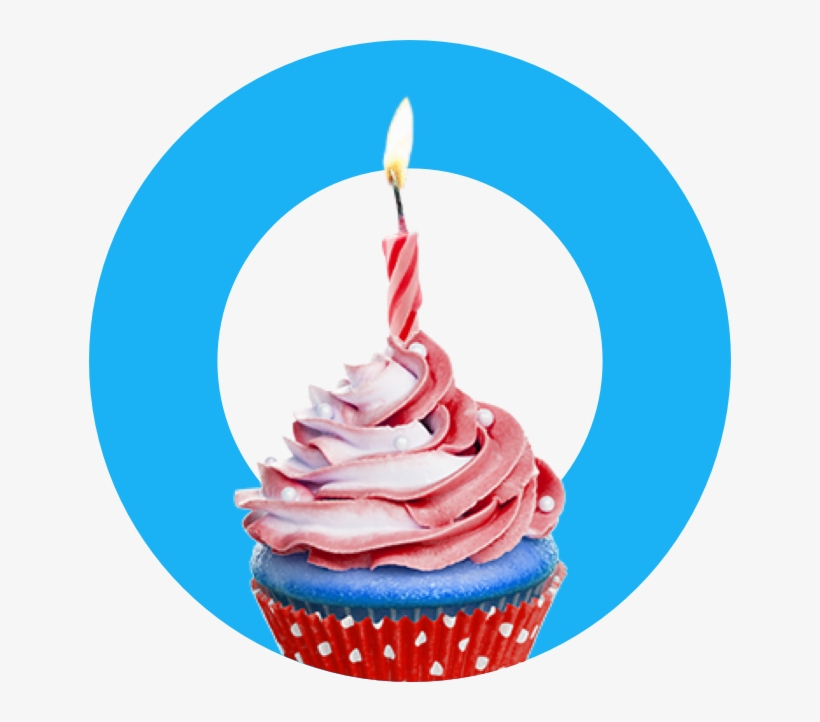 Birthday, transparent png