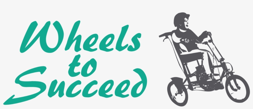 “thank You So Much For The Bike It's So Much Fun My - Cycling, transparent png