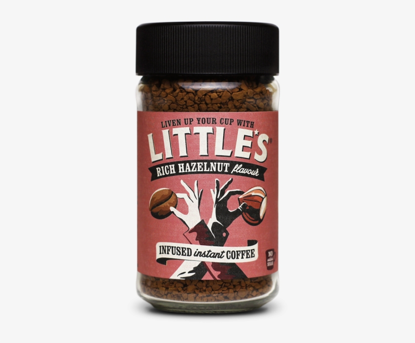 Little's Coffee Cardamom, transparent png