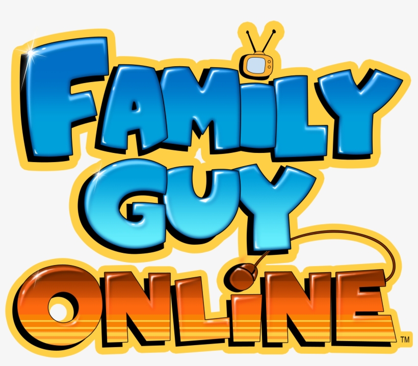 Family Guy, transparent png